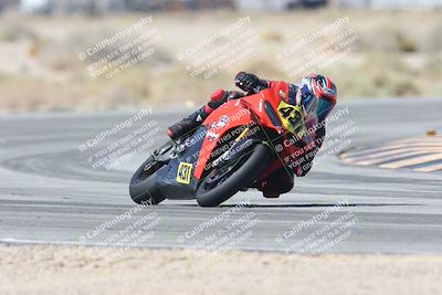 media/Oct-04-2025-CVMA (Sat) [[408bcdd6e4]]/Race 2-Amateur Formula Open/